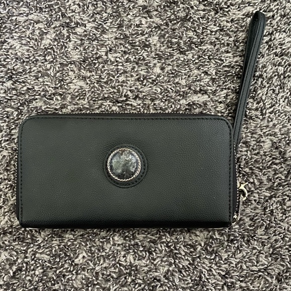 wallet - Picture 1 of 2